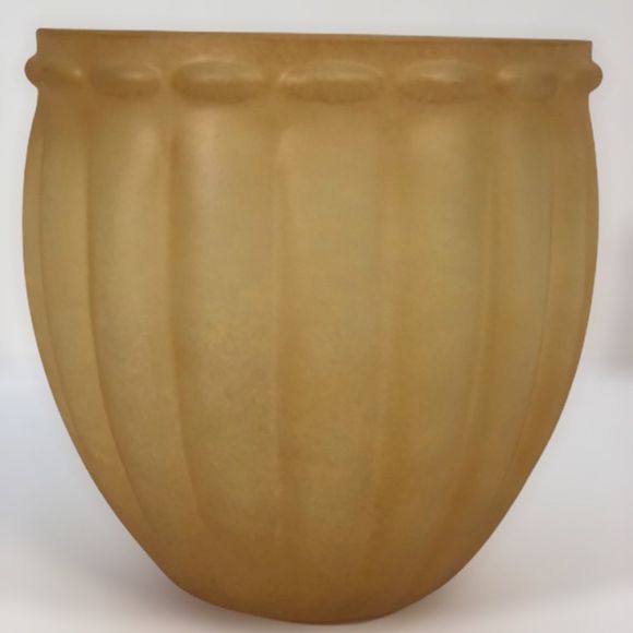 ONE* Hampton Bay Classic Collection Gold Pearl - Picture 4 of 5